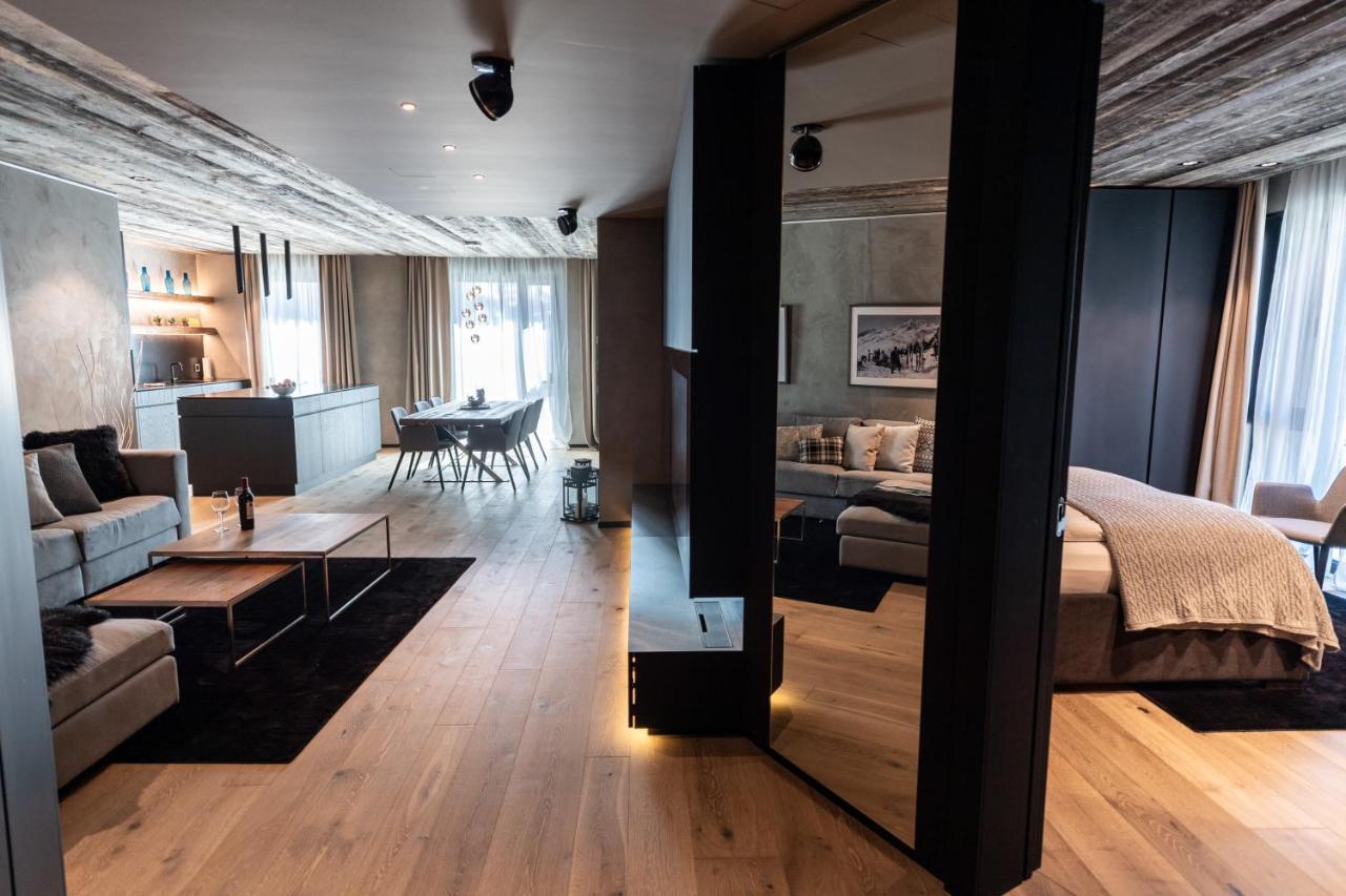 Alpine 4*