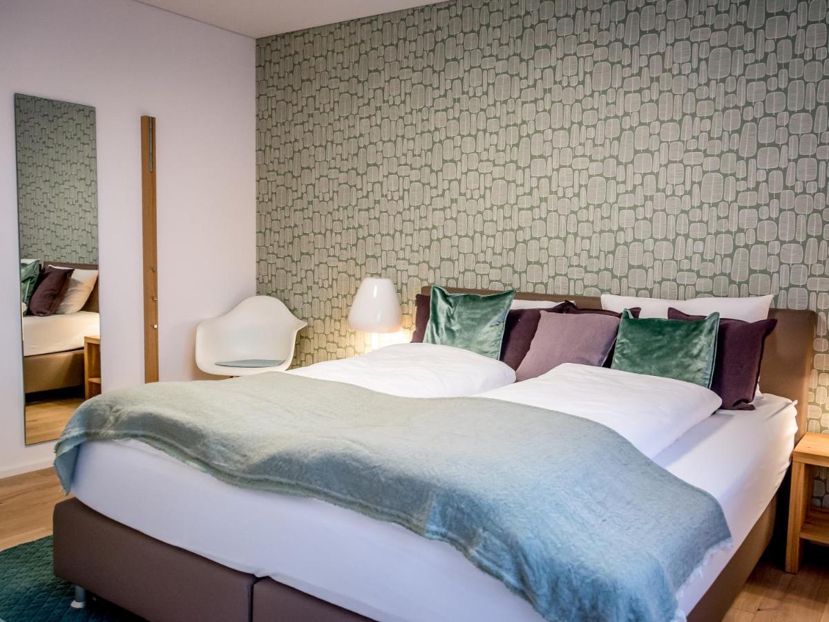 Alpine 4* Andermatt