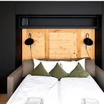 Andermatt Alpine Apartments