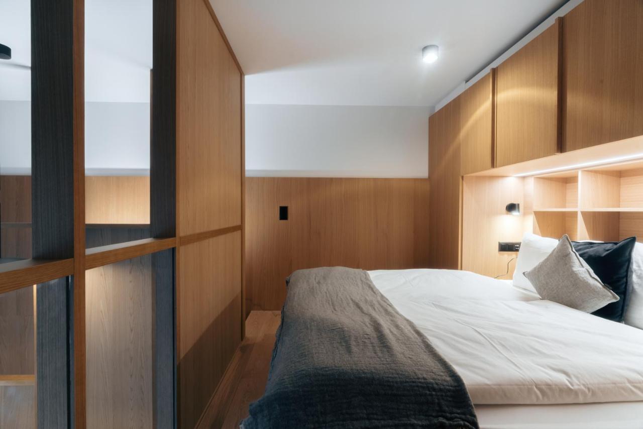 Alpine Andermatt